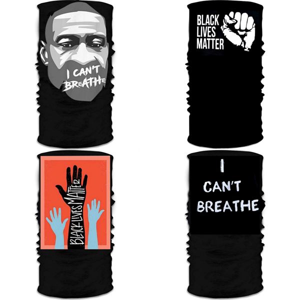 i cant breathe2020 new 1 neck gaiter with filters washable face scarf breathable face er for saliva and dust protection outdoors spo #980, Black
i cant breathe2020 new 1 neck gaiter with filters washable face scarf breathable face er for saliva and dust protection outdoors spo #980, Black