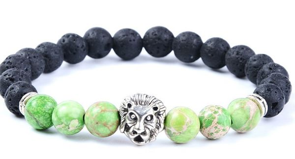 8mm uki4 silver elastic adjusted charm copper lion nature black stone volcanic lava bracelet essential oils diffuser yoga
8mm uki4 silver elastic adjusted charm copper lion nature black stone volcanic lava bracelet essential oils diffuser yoga