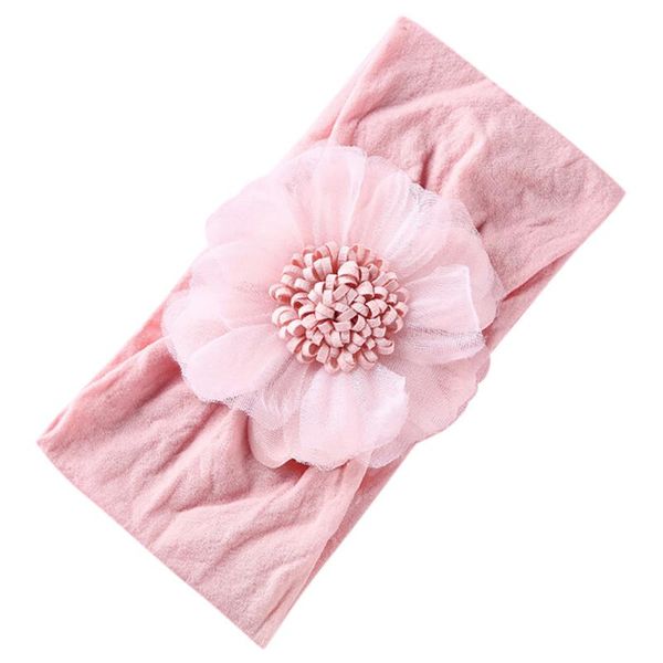 newborn headbands for pgraphy baby girls kids flower headwrap infant babies princess turban hair accessories, Slivery;white
newborn headbands for pgraphy baby girls kids flower headwrap infant babies princess turban hair accessories, Slivery;white