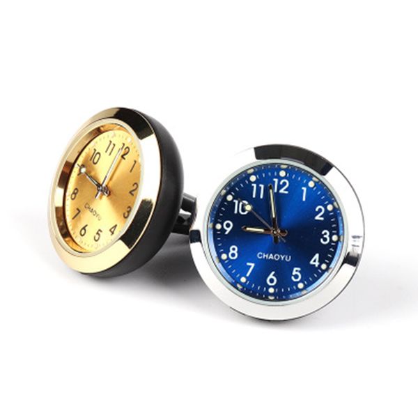 auto ornament automotive klok auto-styling auto horloge interieur decoratie stick-on klok ornamenten accessoires
auto ornament automotive klok auto-styling auto horloge interieur decoratie stick-on klok ornamenten accessoires
