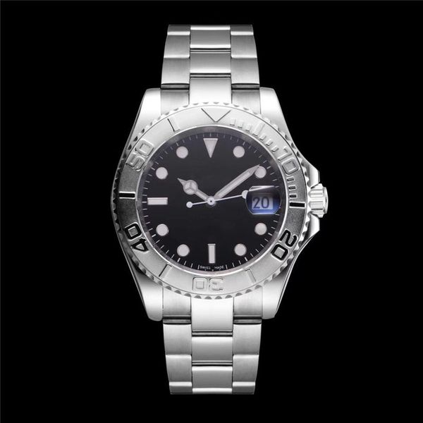 designer mens watches luxury watch 8215 self-wind automatic movement sports wristwatches 316 stainless steel montre de luxe, Slivery;brown 
designer mens watches luxury watch 8215 self-wind automatic movement sports wristwatches 316 stainless steel montre de luxe, Slivery;brown