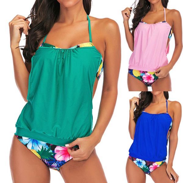 swimwear women tankini sets with ladies dot print bikini set swimwear push-up padded bra maillot de bain femme 2020 badpak dames, White;black
swimwear women tankini sets with ladies dot print bikini set swimwear push-up padded bra maillot de bain femme 2020 badpak dames, White;black