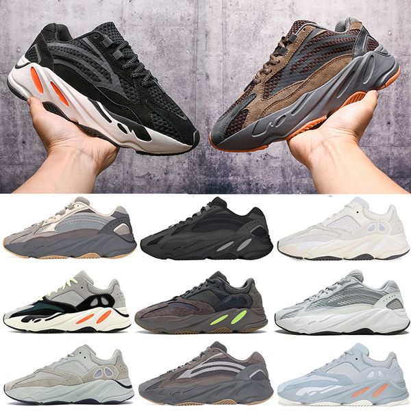 лучшие продажи vanta analog 700 повседневная обувь для мужчин и женщин geode static wave runner mauve inertia mens trainers дизайнерские кро, Black 
лучшие продажи vanta analog 700 повседневная обувь для мужчин и женщин geode static wave runner mauve inertia mens trainers дизайнерские кро, Black