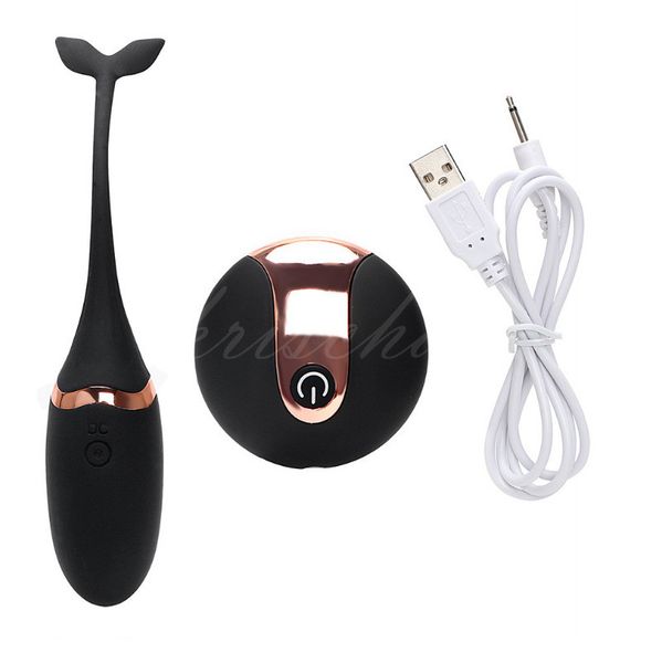 for for remote sexuelstoys vibrators adults toys egg women control vaginal kegel g-spot exercise ball usb rechargeablejouets massage vi lmkq
for for remote sexuelstoys vibrators adults toys egg women control vaginal kegel g-spot exercise ball usb rechargeablejouets massage vi lmkq