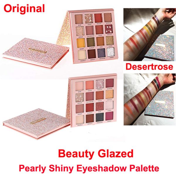 кѬаоа глазиѬованне eye shadow palette desert rose макижа ени дл век 16 веов поѬокова п
кѬаоа глазиѬованне eye shadow palette desert rose макижа ени дл век 16 веов поѬокова п