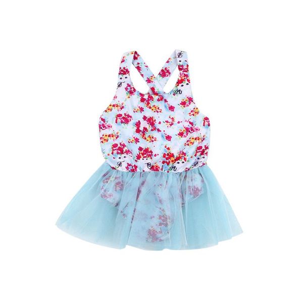 1-5 years girls swimwear brand new summer girls swimsuit one piece children beachwear bathing suits
1-5 years girls swimwear brand new summer girls swimsuit one piece children beachwear bathing suits