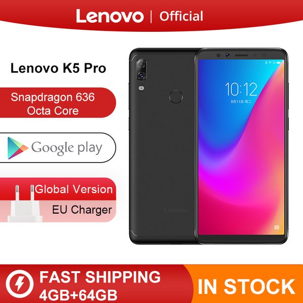 глобална веѬи lenovo к5 пѬо 4 гб 64 гб пѬоеоѬ snapdragon 636 вомидеѬнй маѬон е
глобална веѬи lenovo к5 пѬо 4 гб 64 гб пѬоеоѬ snapdragon 636 вомидеѬнй маѬон е