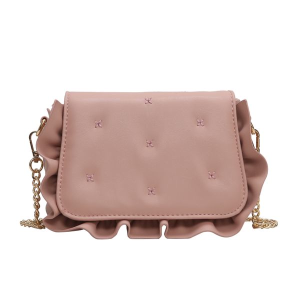 elegant female flap square bag 2019 fashion new pu leather women's designer handbag chain shoulder messenger bag
elegant female flap square bag 2019 fashion new pu leather women's designer handbag chain shoulder messenger bag