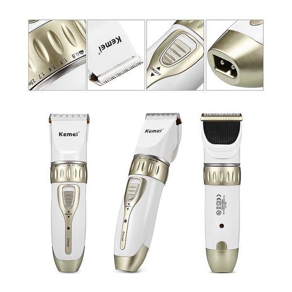 kemei 1817electric trimmer hair clipper beauty and barber supply near me km-1817 new arrival newclipper zwqle
kemei 1817electric trimmer hair clipper beauty and barber supply near me km-1817 new arrival newclipper zwqle