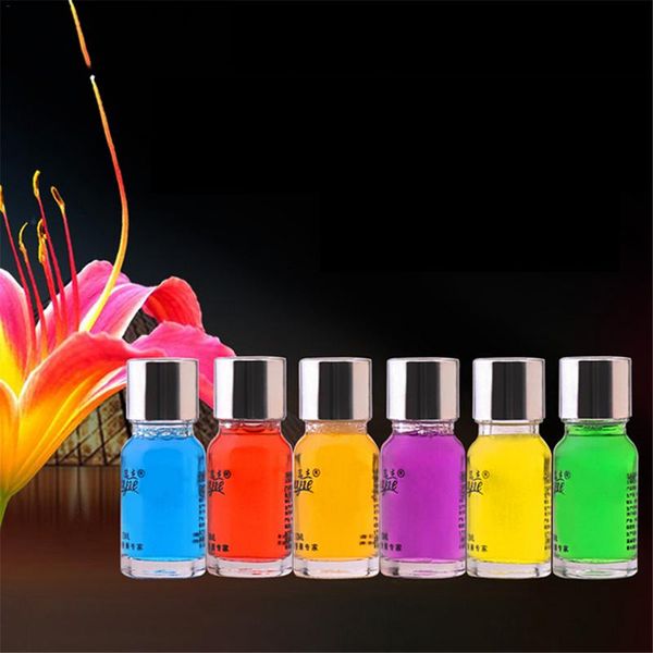 new car perfume supplement vehicle, vehicle air cleaner pendant pendant perfume additive liquid
new car perfume supplement vehicle, vehicle air cleaner pendant pendant perfume additive liquid