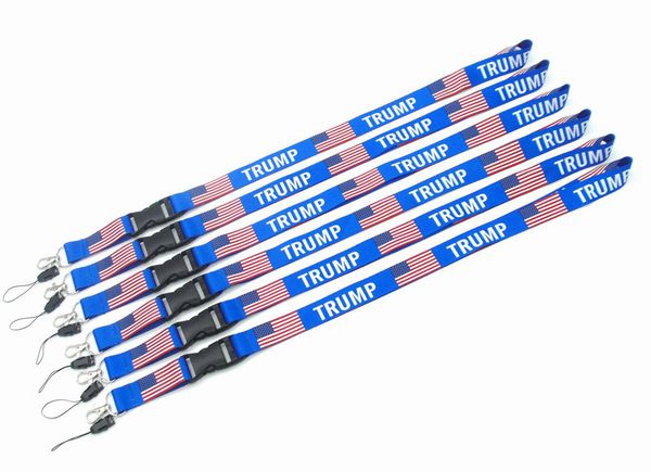 us american flag trump lanyards letter print sports brands phone straps keychain strings id card basketball lanyard pendants ljja3532-140, Silver
us american flag trump lanyards letter print sports brands phone straps keychain strings id card basketball lanyard pendants ljja3532-140, Silver