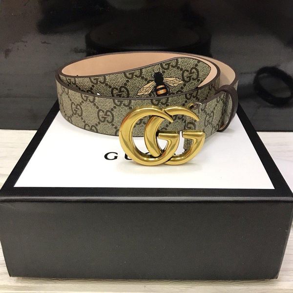 2020 designer belts mens designer belts logo g double-sided head layer cowhide with vintage women belt men belts men fashion belt 3.4cm, Slivery;golden
2020 designer belts mens designer belts logo g double-sided head layer cowhide with vintage women belt men belts men fashion belt 3.4cm, Slivery;golden