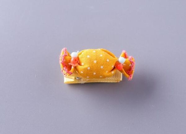 124 children 039 mall bow gift box child tiara hair acce orie clip whole ale
124 children 039 mall bow gift box child tiara hair acce orie clip whole ale