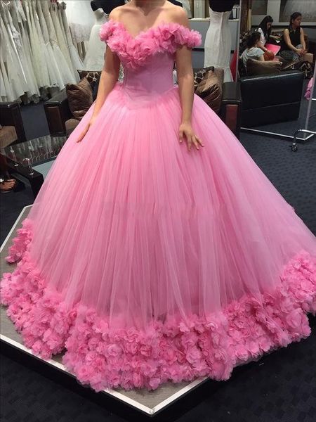 quinceanera платья вечера платья выпускного вечера носите маскарад gowns 2019 modest мода сладкая 16 случай birthday party 3d rose flowers l, Blue;red
quinceanera платья вечера платья выпускного вечера носите маскарад gowns 2019 modest мода сладкая 16 случай birthday party 3d rose flowers l, Blue;red