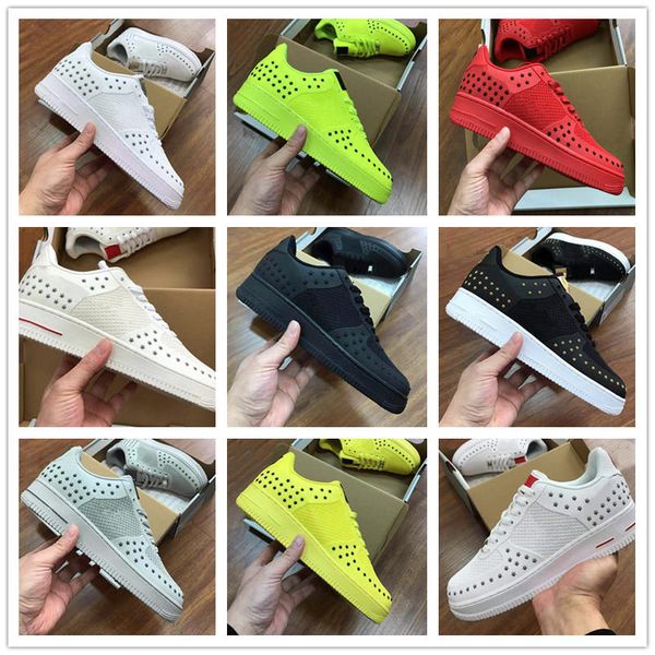 size 13 dunk men casual shoes one forced kpu green yellow triple black stars cool grey mens trainers desig sneakers 40-47 flats
size 13 dunk men casual shoes one forced kpu green yellow triple black stars cool grey mens trainers desig sneakers 40-47 flats