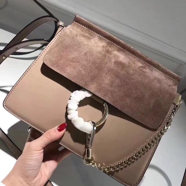 luxury bags women designer handbags crossbody messenger shoulder bag purses ladies handbags fashion bag good quality
luxury bags women designer handbags crossbody messenger shoulder bag purses ladies handbags fashion bag good quality