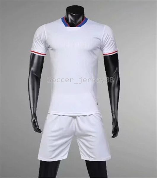 new arrive blank soccer jersey #1905-5 customize quick drying t-shirt uniforms jersey football shirts, Black;yellow
new arrive blank soccer jersey #1905-5 customize quick drying t-shirt uniforms jersey football shirts, Black;yellow