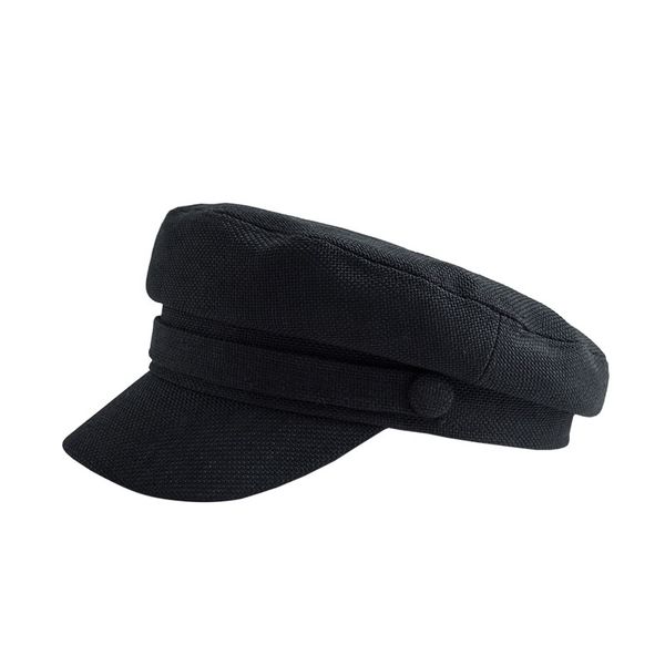 женская hat cap flat военный cap весна осень белье восьмиугольная cap сплошной цвет flat top military шляпы молодой студент hat женский, Blue;gray
женская hat cap flat военный cap весна осень белье восьмиугольная cap сплошной цвет flat top military шляпы молодой студент hat женский, Blue;gray