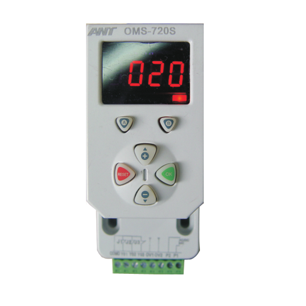 summit integrated oms-720s voltage analog output 0~10v or -10~10v under elevator cabin floor overload measuring device
summit integrated oms-720s voltage analog output 0~10v or -10~10v under elevator cabin floor overload measuring device