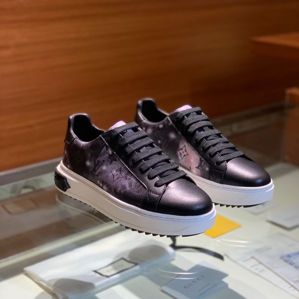 2020 latest luxembourg leather shoes men and women casual shoes fashion trend comfortable shoe size 38-44 type 39745400523
2020 latest luxembourg leather shoes men and women casual shoes fashion trend comfortable shoe size 38-44 type 39745400523