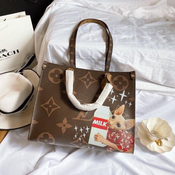 designer luxury handbags purses handbag designer handbags tote bag leather woven bag leather weaving bag leather knitting
designer luxury handbags purses handbag designer handbags tote bag leather woven bag leather weaving bag leather knitting