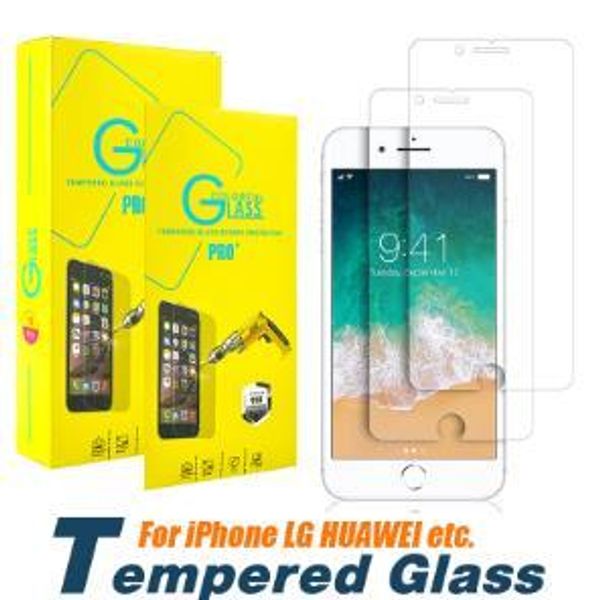 для iphone 11pro xs max xr x 7 8 6 plus закаленное стекло пленка протектор экрана для samsung galaxy s6
для iphone 11pro xs max xr x 7 8 6 plus закаленное стекло пленка протектор экрана для samsung galaxy s6