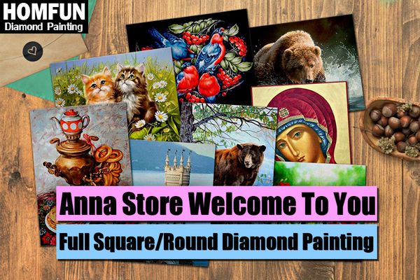 new pintura homfun p custom diamond painting 5d diy picture of rhinestones diamond embroidery 3d cross stitch home wedding decoration
new pintura homfun p custom diamond painting 5d diy picture of rhinestones diamond embroidery 3d cross stitch home wedding decoration