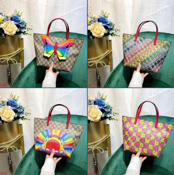 Hot sale Women's handbag bag crossbody messenger bag fashion famous female handbags wallet Top quality Leather bag Ladies shoulder bags LL58
Hot sale Women's handbag bag crossbody messenger bag fashion famous female handbags wallet Top quality Leather bag Ladies shoulder bags LL58