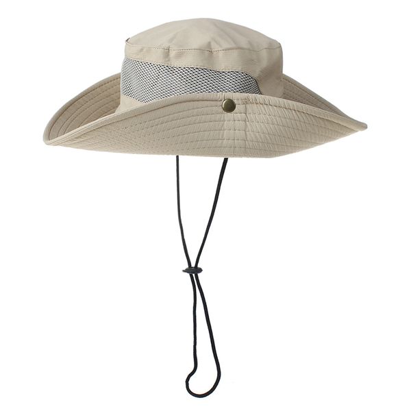 unisex canvas рыболов шляпа bucket hat мужчины папа cap отбортовки открытый рыбалка hat с летом больших карнизами дышащих мягкими шапками, Blue;gray
unisex canvas рыболов шляпа bucket hat мужчины папа cap отбортовки открытый рыбалка hat с летом больших карнизами дышащих мягкими шапками, Blue;gray