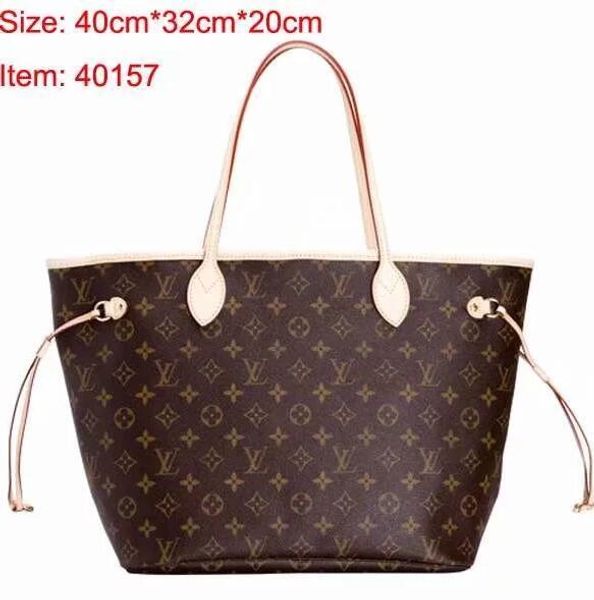 2019 design women's handbag ladies totes clutch bag classic shoulder bags fashion leather hand bags mixed order handbags tag 05
2019 design women's handbag ladies totes clutch bag classic shoulder bags fashion leather hand bags mixed order handbags tag 05