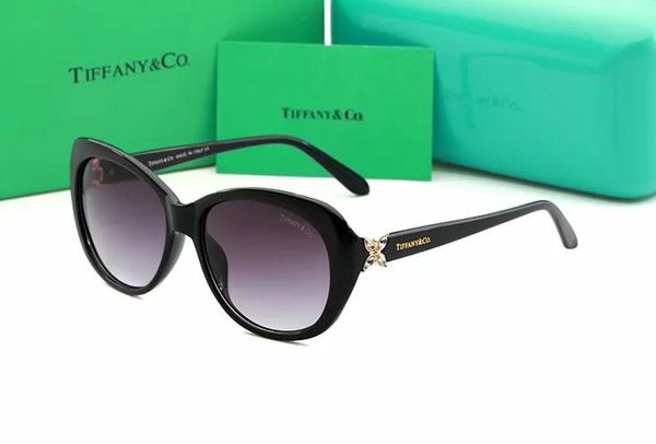 2019 brand sun glasses mens fashion evidence sunglasses designer eyewear for mens womens sun glasses new glasses 4048, White;black
2019 brand sun glasses mens fashion evidence sunglasses designer eyewear for mens womens sun glasses new glasses 4048, White;black
