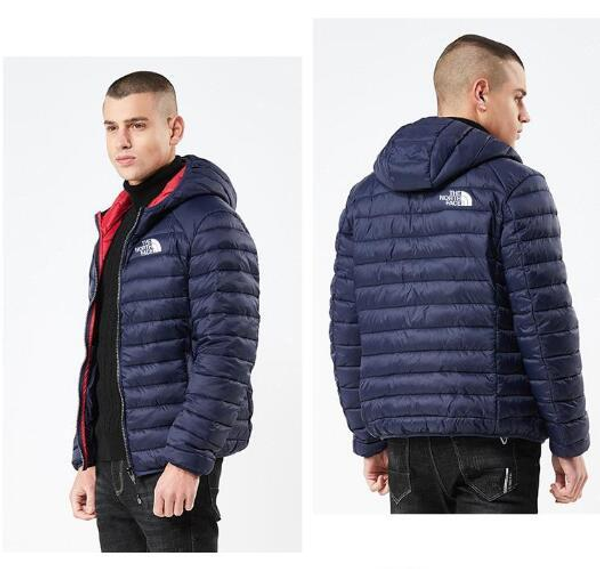 2020 mens denali fleece apex bionic the luxury jackets outdoor windproof casual softshell warm coats thicken parkasafa8#, White
2020 mens denali fleece apex bionic the luxury jackets outdoor windproof casual softshell warm coats thicken parkasafa8#, White