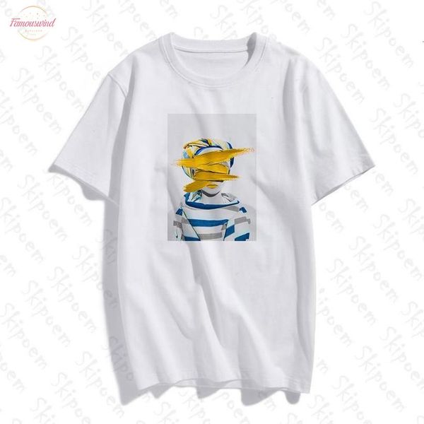 fashion lovely personality short woman nordic vintage art t shirt women punk harajuku short sleeve cotton plus size streetwear clothes, White
fashion lovely personality short woman nordic vintage art t shirt women punk harajuku short sleeve cotton plus size streetwear clothes, White