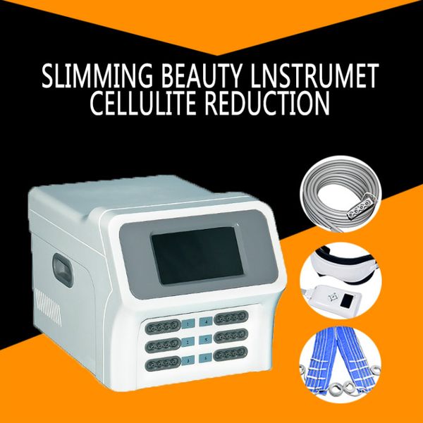 slimming machine hight quality 4 colors red blue infrared pdt led light therapy facial mask pdynamic machine pn skin rejuvenation anti aging
slimming machine hight quality 4 colors red blue infrared pdt led light therapy facial mask pdynamic machine pn skin rejuvenation anti aging