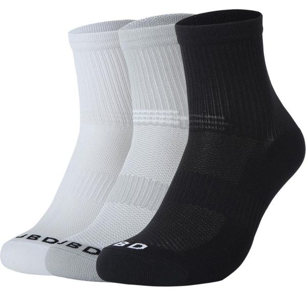 professional men women sport socks eu 34 to 44 running sock quick dry climbing gym fitness cycling calcetines ciclismo, Black
professional men women sport socks eu 34 to 44 running sock quick dry climbing gym fitness cycling calcetines ciclismo, Black