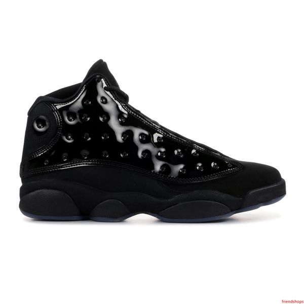 13 cap and gown new 13s basketball shoes black patent leather sneakers mens trainer with
13 cap and gown new 13s basketball shoes black patent leather sneakers mens trainer with