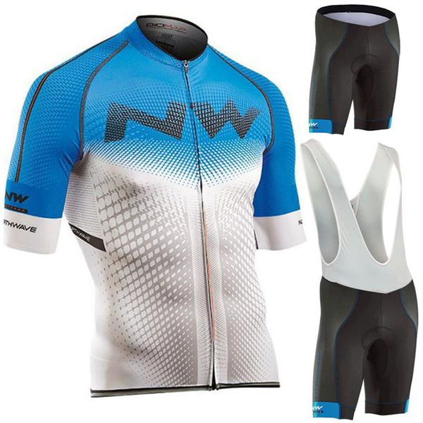 nw brand 100% polyester cycling jersey set summer quick-dry mtb bicycle cycling clothing mountain bike clothes wear for man, Black;red
nw brand 100% polyester cycling jersey set summer quick-dry mtb bicycle cycling clothing mountain bike clothes wear for man, Black;red
