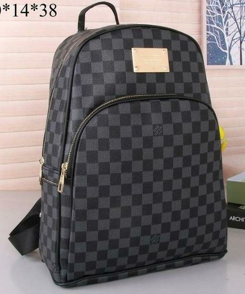 New brand men women jo h backpack fa hion embroidery tiger head de igner traveling backpack
New brand men women jo h backpack fa hion embroidery tiger head de igner traveling backpack