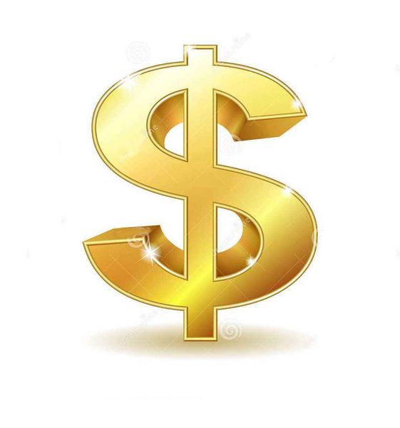 специальные клиенты специальная оплата ссылка для специальных продуктов оплатить патч или добавить стоимость доставки
специальные клиенты специальная оплата ссылка для специальных продуктов оплатить патч или добавить стоимость доставки