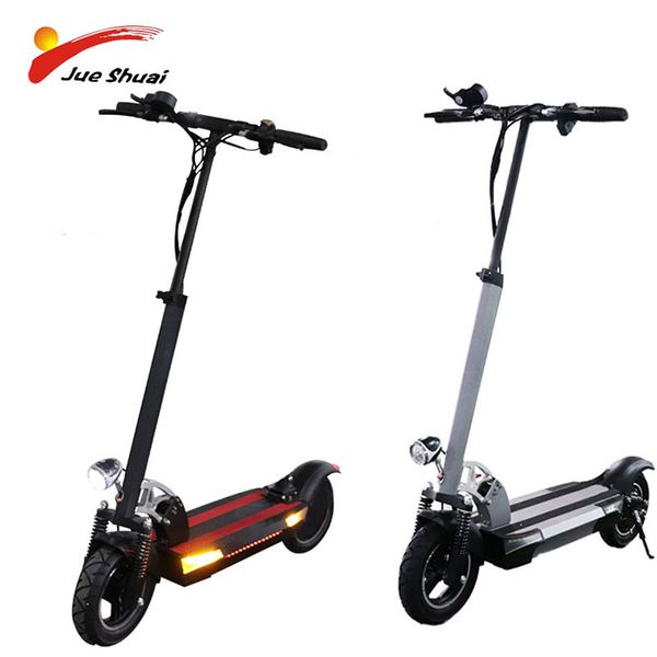 powerful 48v500w motor 48v5a/13a/18a/22a/26a lithium battery lcd long distance and floding electric scooter without seat
powerful 48v500w motor 48v5a/13a/18a/22a/26a lithium battery lcd long distance and floding electric scooter without seat