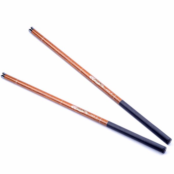 3.6/4.5/5.4/6.3/7.2 meters ultralight hard stream hand pole carbon fiber fishing rods fish tackle
3.6/4.5/5.4/6.3/7.2 meters ultralight hard stream hand pole carbon fiber fishing rods fish tackle
