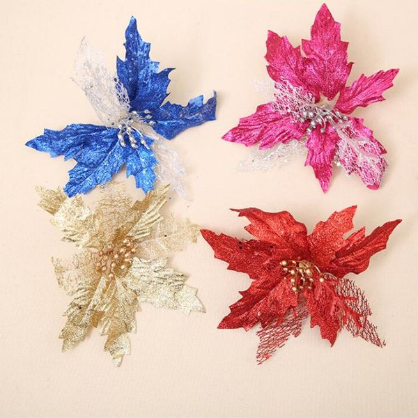 artificial flower silk rose diy wedding home christmas decor flowers rose gift for wedding christmas decoration 30%off
artificial flower silk rose diy wedding home christmas decor flowers rose gift for wedding christmas decoration 30%off