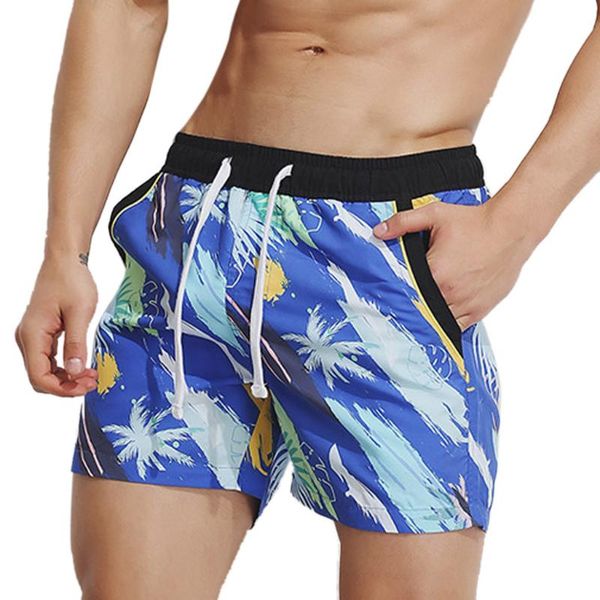 men's summer fashion swimshorts men loose printing beach surfing erkek deniz short swimming short pants swim shorts women, White;black
men's summer fashion swimshorts men loose printing beach surfing erkek deniz short swimming short pants swim shorts women, White;black