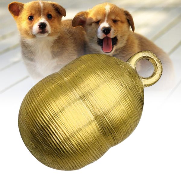 farm peanut decorations copper bell tool livestock animal sound loud dog durable cow horse sheep equipment grazing husbandry
farm peanut decorations copper bell tool livestock animal sound loud dog durable cow horse sheep equipment grazing husbandry