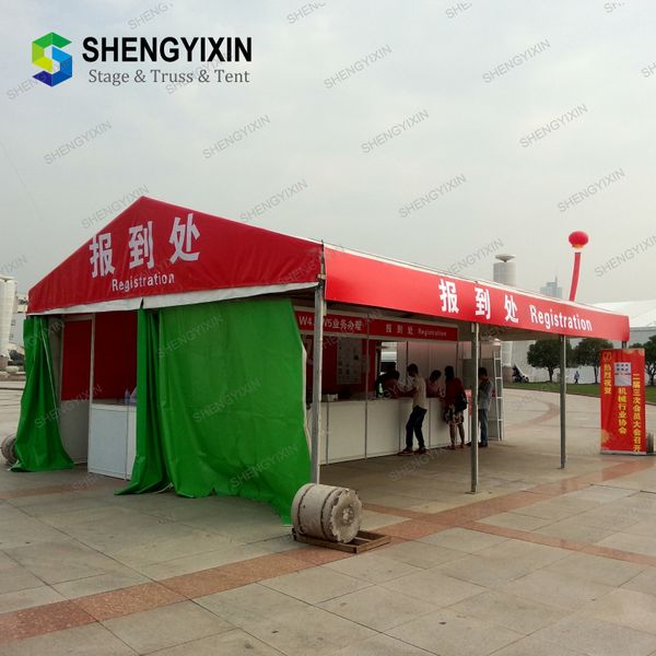 different colors outdoor aluminum frame marquee canopy prefab size white pvc marquee wedding tent aluminum frame for events wedding sale
different colors outdoor aluminum frame marquee canopy prefab size white pvc marquee wedding tent aluminum frame for events wedding sale