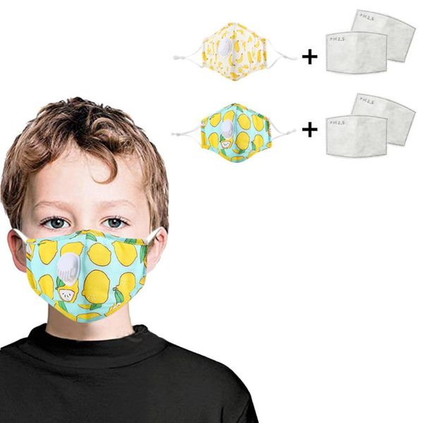1pc anti-dust face cover reusable cotton mouth face covers washable covers for girls and boys mascarilla dropshipping in stock, Black
1pc anti-dust face cover reusable cotton mouth face covers washable covers for girls and boys mascarilla dropshipping in stock, Black