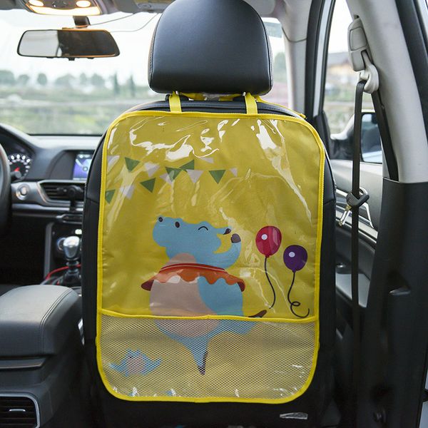 cute car backseat organizer storage bag waterproof protective for car seat back c66
cute car backseat organizer storage bag waterproof protective for car seat back c66