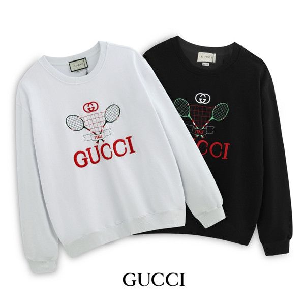 19ss autumn fashion luxury vintage print толстовка casual женщина мужчины с капюшоном толстовка streetwear top design, White;black
19ss autumn fashion luxury vintage print толстовка casual женщина мужчины с капюшоном толстовка streetwear top design, White;black