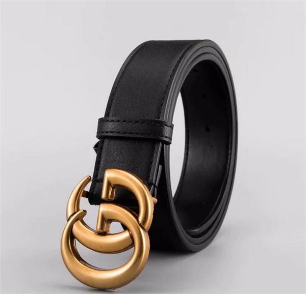 2019 new fashion mens business luxury belt designer belt smooth buckle genuine leather belts for men brand designer, Black;brown
2019 new fashion mens business luxury belt designer belt smooth buckle genuine leather belts for men brand designer, Black;brown