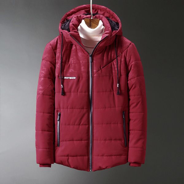 new 2019 men winter jackets coats parkas plus size 6xl 7xl 8xl men winter jacket thicken cotton-padded coats warm, Tan;black
new 2019 men winter jackets coats parkas plus size 6xl 7xl 8xl men winter jacket thicken cotton-padded coats warm, Tan;black